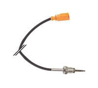 MEYLE 114 800 0215 Sensor, temp. gas escape