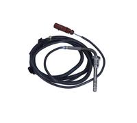 Meyle 114 800 0232 Sensor De Temperatura De Escape Para VW Phaeton