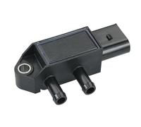 MEYLE 114 801 0001 Sensor presión gas de escape