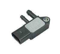 MEYLE 114 801 0003 Sensor, presión gas de escape