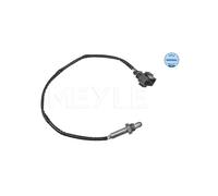 Escape > Captores de escape > Sonda Lambda