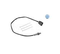 MEYLE 114 803 0009 Sonda lambda sensor de oxígeno para