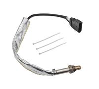 Escape > Captores de escape > Sonda Lambda