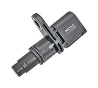 MEYLE 114 810 0007 Sensor posición árbol de levas con junta tórica