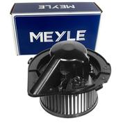 Meyle 114 820 0000 Ventilador habitáculo