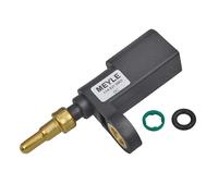 MEYLE 114 821 0001 Sensor, temperatura del refrigerante