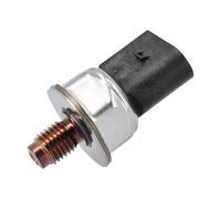 MEYLE 114 822 0003 Sensor, presión combustible