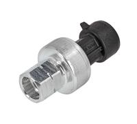 MEYLE 114 823 0000 Presostato, aire acondicionado