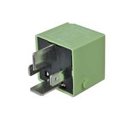 MEYLE 114 830 0000 Relé multifunción