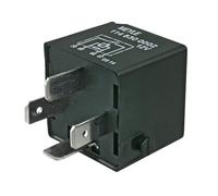 MEYLE 114 830 0002 Relé multifunción