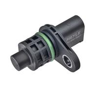 MEYLE 114 840 0001 Sensor, velocidad / revoluciones