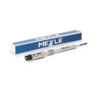 MEYLE 114 860 0004 Bujía de precalentamiento