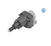 MEYLE 114 890 0011 Interruptor de luces freno Interruptor de Luz de Freno Interruptor de pedal de freno Interruptor de freno