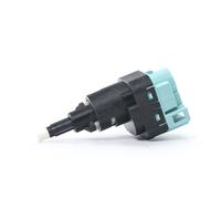 MEYLE 114 890 0013 Interruptor de luces freno