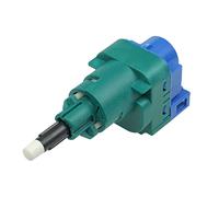 MEYLE 114 890 0014 Interruptor de luces freno