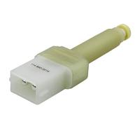 MEYLE 114 890 0016 Interruptor de luces freno manual (por pedal)