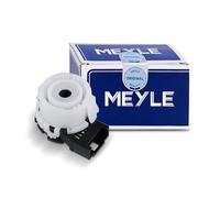 MEYLE Interruptor de encendido/arranque para AUDI: TT, A3, S3 & VOLKSWAGEN: Eos, Golf, Touran, Caddy, Jetta & SKODA: Octavia (Ref: 114 899 0007)