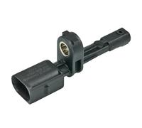 MEYLE 1148000009 Capteur ABS