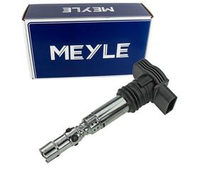 Meyle 1148850006 Bobina de encendido