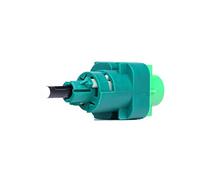 Interruptor de luz de freno MEYLE 114 890 0011