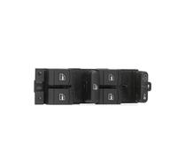 MEYLE 1148910003 Switch