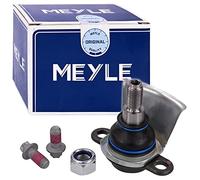 Meyle 116 010 0009 Rótula de suspensión/carga