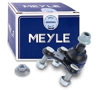 MEYLE 116 010 0016 - Rótula Suspensión 1160100016