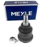 Meyle 116 010 9002 Rótula de suspensión/carga