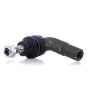 Meyle Rótula de dirección 116 020 0000 izquierda para Volkswagen, Skoda, SEAT