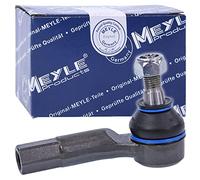 Meyle 116 020 0004 Rótula barra de acoplamiento