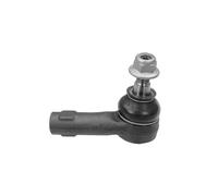 Rótula de dirección MEYLE 116 020 0006 derecha