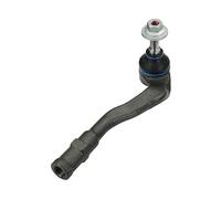 Rótula de dirección MEYLE 116 020 0029/HD derecha