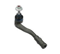 Rótula de dirección MEYLE 116 020 0030/HD izquierda