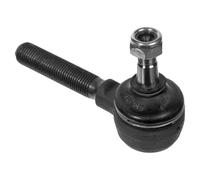 Meyle 116 020 0594 Rótula barra de acoplamiento