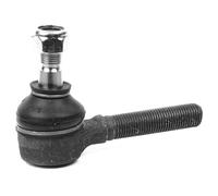 Meyle Rótula de dirección 116 020 0617 – barra de acoplamiento para Volkswagen