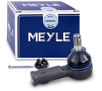 Meyle 116 020 3226 Rótula barra de acoplamiento