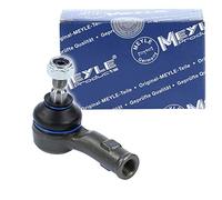 Meyle 116 020 7106 Rótula barra de acoplamiento