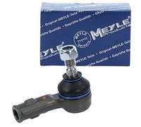 MEYLE Rótula de dirección 116 020 7139 para Volkswagen izquierda