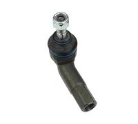 Meyle 116 020 8122 Rótula barra de acoplamiento