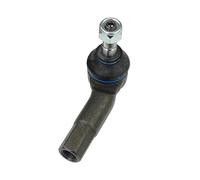 Meyle 116 020 8123 Rótula barra de acoplamiento