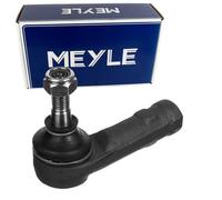 Meyle 116 020 8217 Rótula barra de acoplamiento