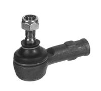 Meyle 116 020 8285 Rótula barra de acoplamiento