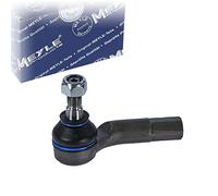 Meyle 116 020 8503 Rótula barra de acoplamiento