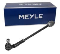 Meyle Barra de dirección 116 030 0011