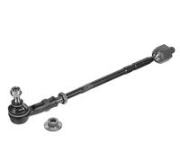 Meyle 116 030 0018 Barra de acoplamiento