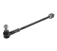 MEYLE 116 030 0033 Barra de dirección