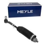 MEYLE 116 030 0039/HD Barra de dirección