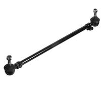 Dirección - Suspensión - Tren > Rótulas/ Dirección > Travesaños/Barra de dirección