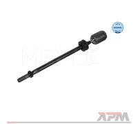 MEYLE 116 030 3235 Rótula axial de dirección