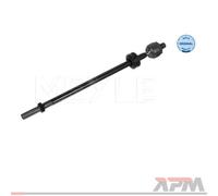 Articulación axial, barra de dirección MEYLE 116 030 3268
